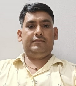 Mishra